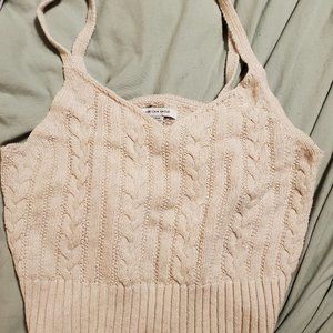American eagle